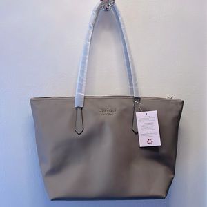 Kate Spade Tote